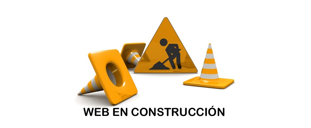 construccion